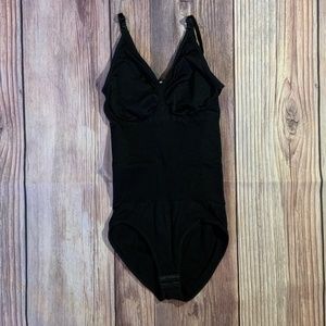 Bodysuit Shapewear
